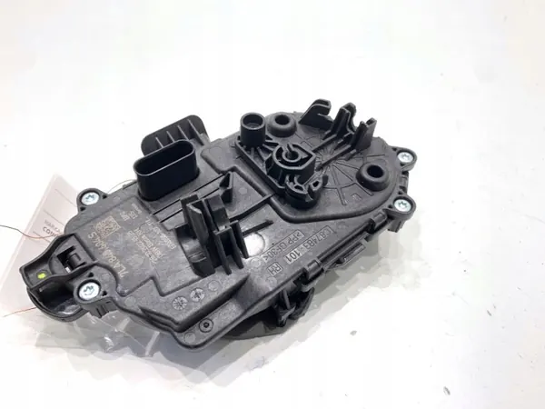 Bakdörrlås höger Ford Tourneo Connect OEM 7LA843604S image 2