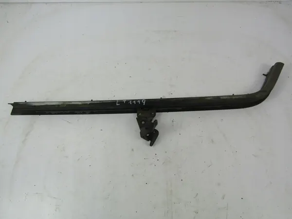 PEUGEOT EXPERT I Trilho de porta deslizante central AK-6-76289 image 1