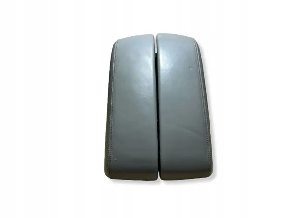Audi A8 S8 D4 konsoli käsinoja OEM 4H0863075H image 2