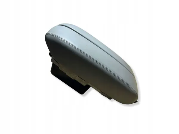 Audi A8 S8 D4 konsoli käsinoja OEM 4H0863075H image 4