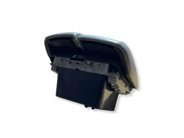 Audi A8 S8 D4 konsoli käsinoja OEM 4H0863075H image 5