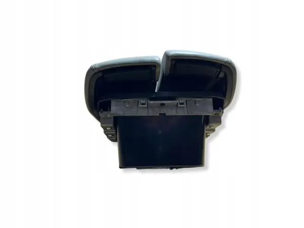 Audi A8 S8 D4 konsoli käsinoja OEM 4H0863075H image 6