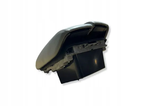 Audi A8 S8 D4 konsoli käsinoja OEM 4H0863075H image 7