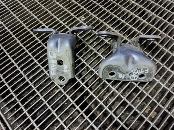Etupään Ovensaranat Vasen Puoli OEM SKE57967 KIA Ceed image 2