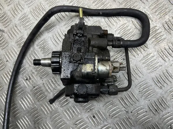 Toyota OE 22100-30050 Pumpe image 4