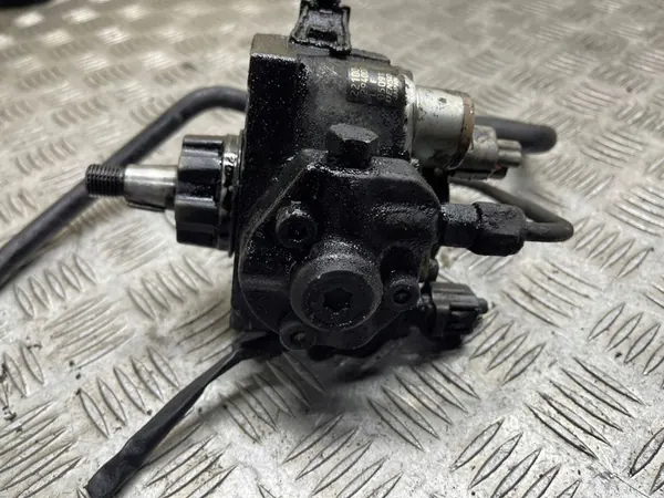 Toyota OE 22100-30050 Pumpe image 5