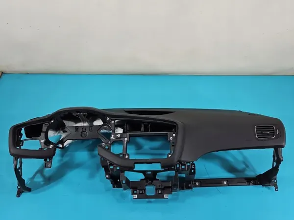 Console Tableau de Bord OEM IMPRK1432880 Kia Ceed II image 2