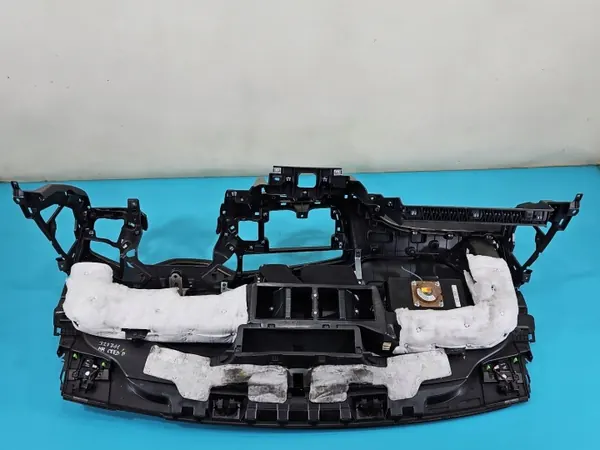 Console Tableau de Bord OEM IMPRK1432880 Kia Ceed II image 10