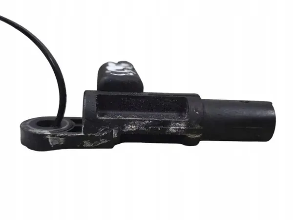 Nockenwellenpositionssensor Peugeot OE 9674262380 image 2