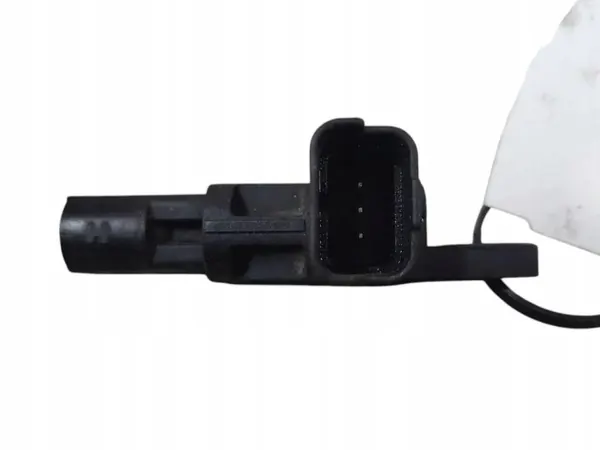 Nockenwellenpositionssensor Peugeot OE 9674262380 image 3