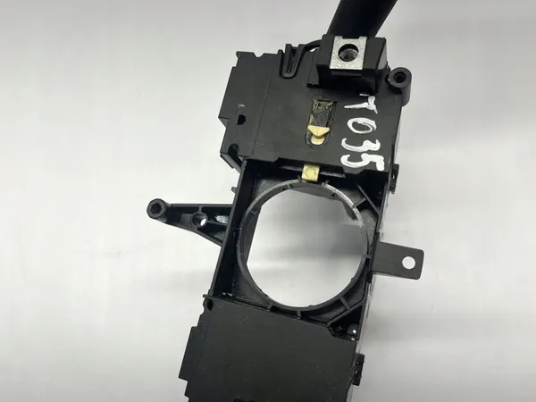 Volkswagen Jetta VI Airbag Gleitring 2014 5C5953513G image 10