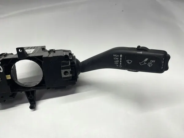 Volkswagen Jetta VI Airbag Gleitring 2014 5C5953513G image 3