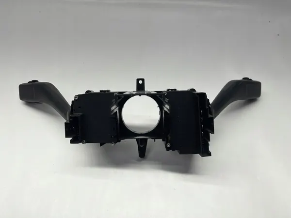 Volkswagen Jetta VI Airbag Gleitring 2014 5C5953513G image 5