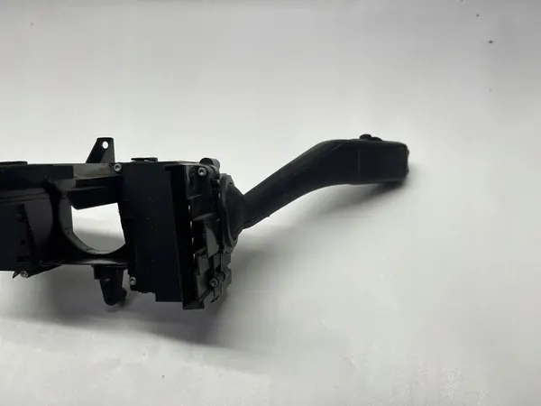 Volkswagen Jetta VI Airbag Gleitring 2014 5C5953513G image 6