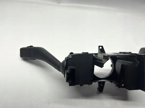 Volkswagen Jetta VI Airbag Gleitring 2014 5C5953513G image 7