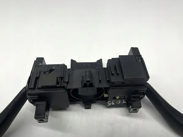 Volkswagen Jetta VI Airbag Gleitring 2014 5C5953513G image 9