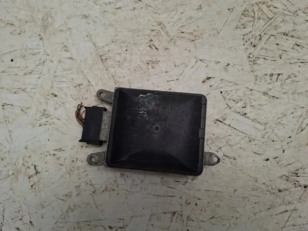 Módulo radar OEM 4G0907566D para Audi A6 C7 assistente faixa image 2