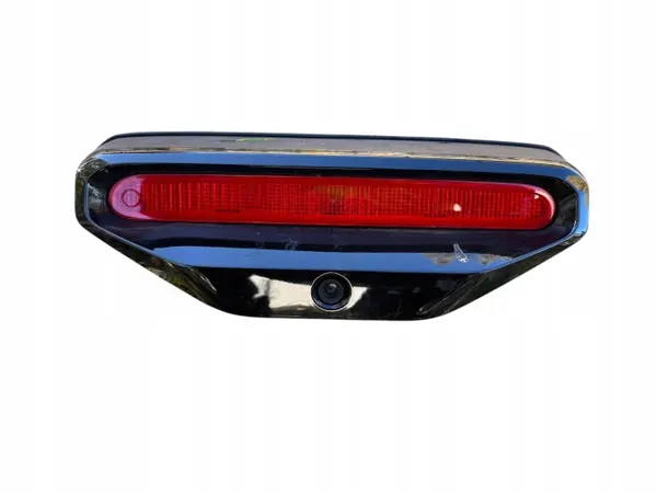 OEM 9857150877 Caméra de recul & feu stop Berlingo image 2