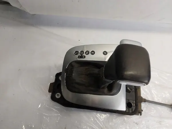 DSG versnellingskiezer OEM 1K1713025L voor VW Golf Mk5 image 10
