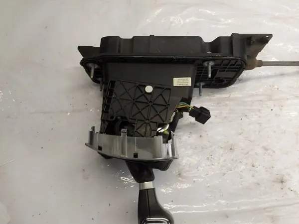 DSG versnellingskiezer OEM 1K1713025L voor VW Golf Mk5 image 4