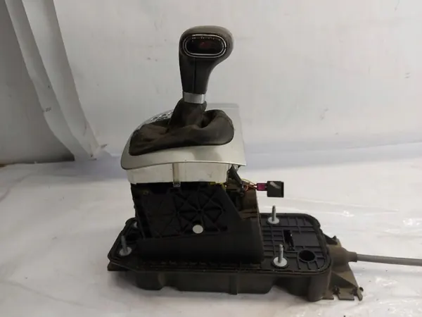 DSG versnellingskiezer OEM 1K1713025L voor VW Golf Mk5 image 6
