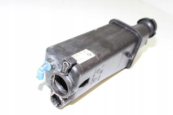 Tanque de expansão BMW 3 E46 X3 E83 X5 E53 7573780 image 3