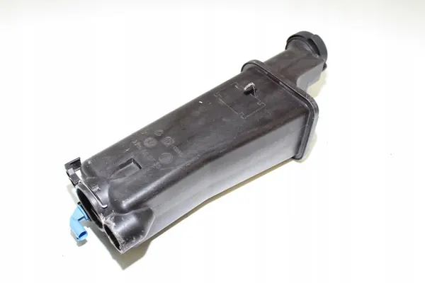 Tanque de expansão BMW 3 E46 X3 E83 X5 E53 7573780 image 4