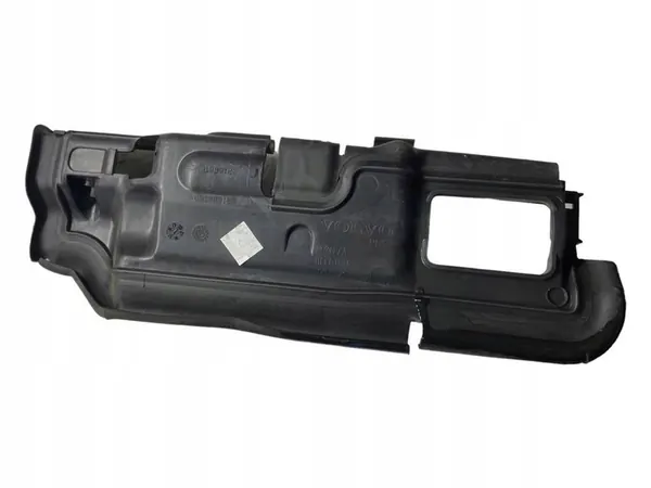 Canal de ar Volvo V60 image 3