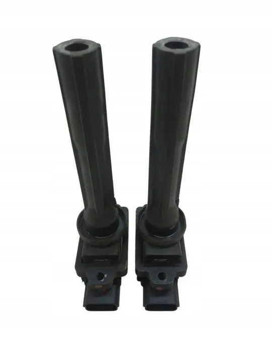 Sytytyskelaus OEM 33410-77E2 Suzuki Grand Vitara image 2