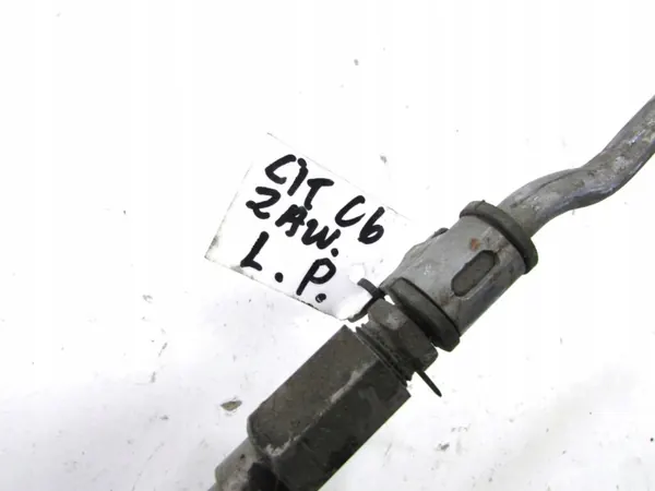 CITROEN C6 Flexible Suspension Avant Gauche OEM 05-12 image 4