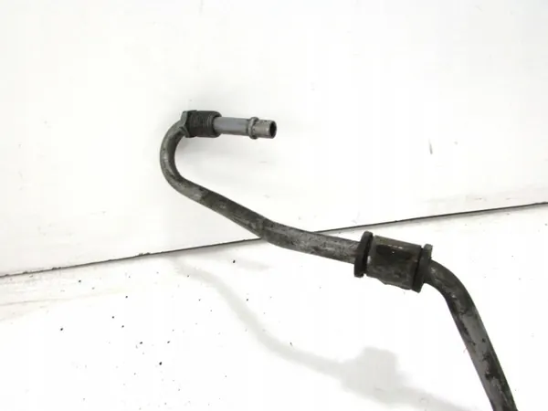 CITROEN C6 Flexible Suspension Avant Gauche OEM 05-12 image 7