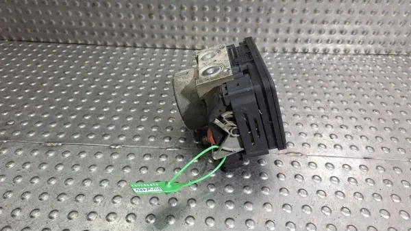 ABS-pump S26383032 för Skoda Superb III, VW Passat B8 image 3