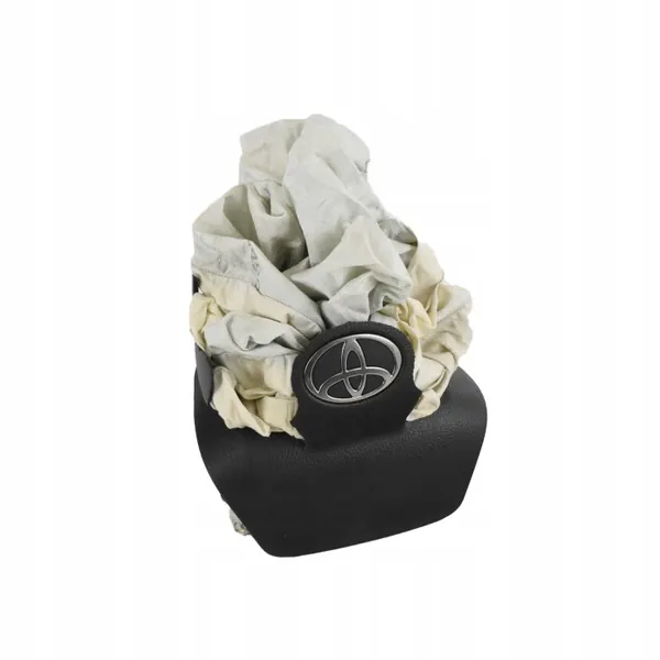 OEM 45130-F4070 voorste airbagset voor Toyota C-HR II image 3