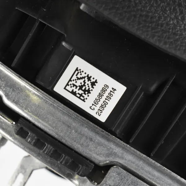 OEM 45130-F4070 voorste airbagset voor Toyota C-HR II image 4