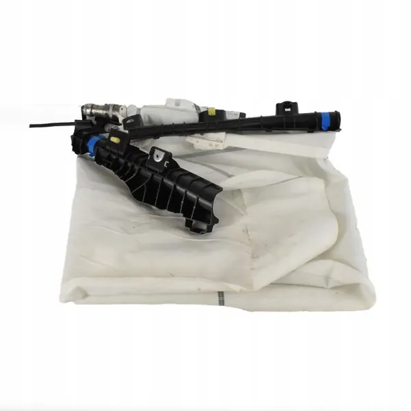 OEM 45130-F4070 voorste airbagset voor Toyota C-HR II image 5