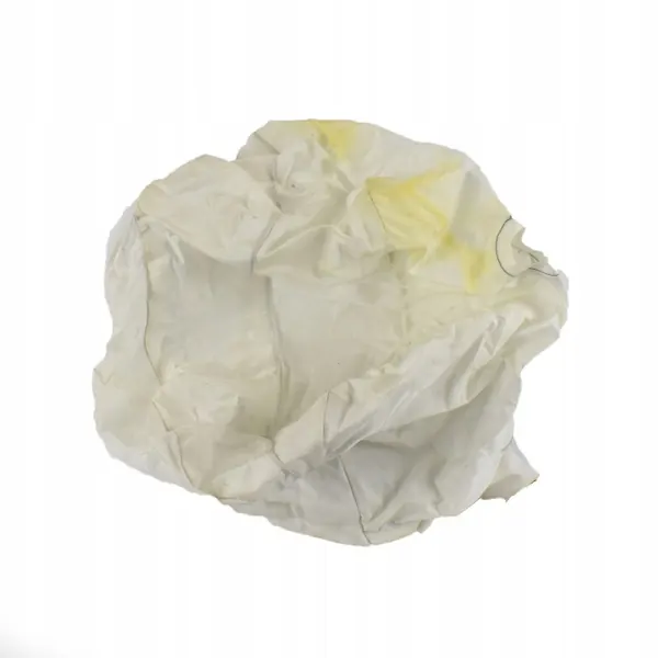 OEM 45130-F4070 voorste airbagset voor Toyota C-HR II image 7