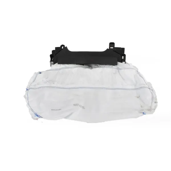 OEM 45130-F4070 voorste airbagset voor Toyota C-HR II image 9