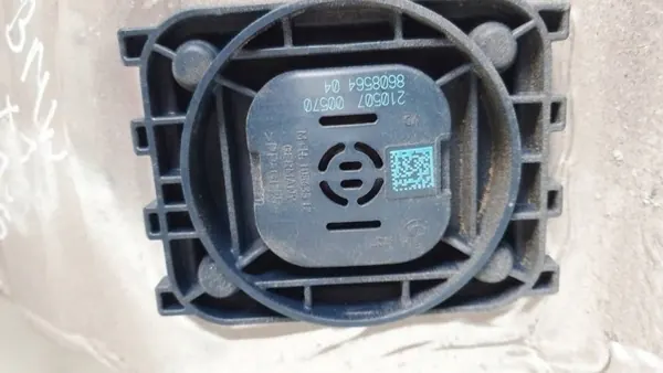 BMW OE hybridiakku 10kWh 34Ah X1 F48:lle image 8
