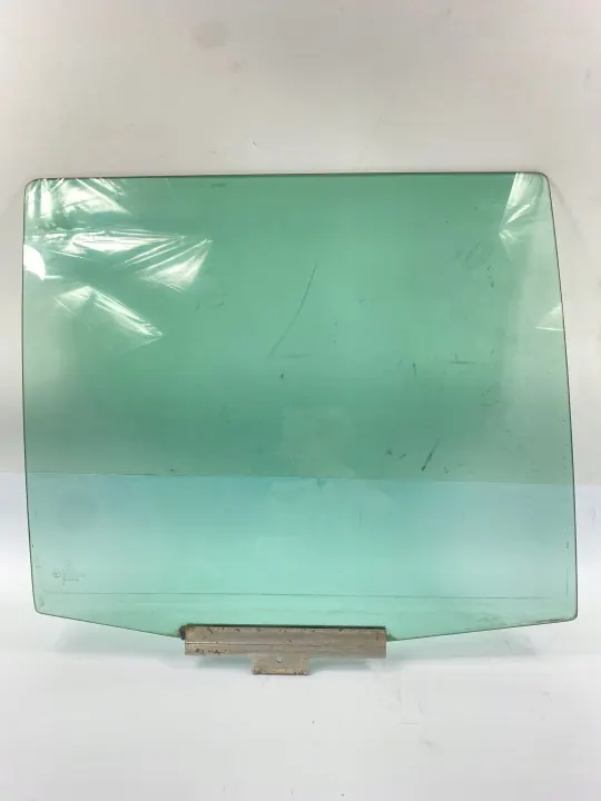 Vidrio Puerta Trasera Derecha OEM SDV08791 Mercedes W124 image 2