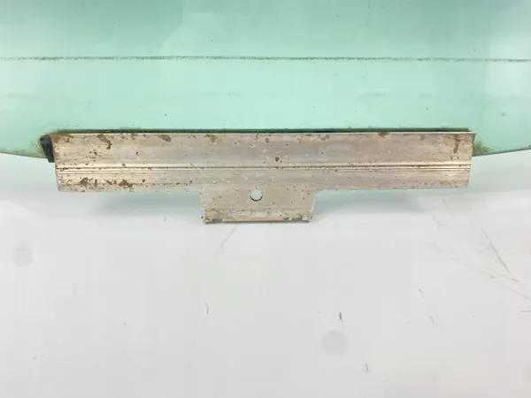 Vidrio Puerta Trasera Derecha OEM SDV08791 Mercedes W124 image 4