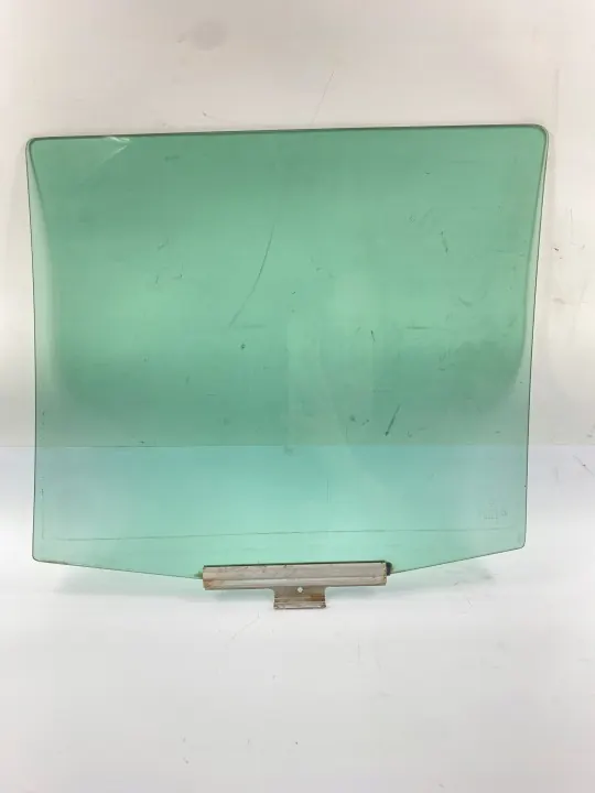 Vidrio Puerta Trasera Derecha OEM SDV08791 Mercedes W124 image 5