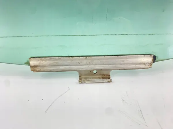 Vidrio Puerta Trasera Derecha OEM SDV08791 Mercedes W124 image 8