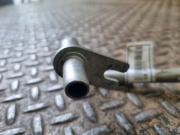 Getriebeölkühler Ford OE OEM JX6P7869BE image 3