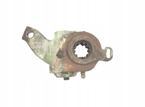 OEM 1789572 Scania Regulador folga freio eixo esquerdo image 3