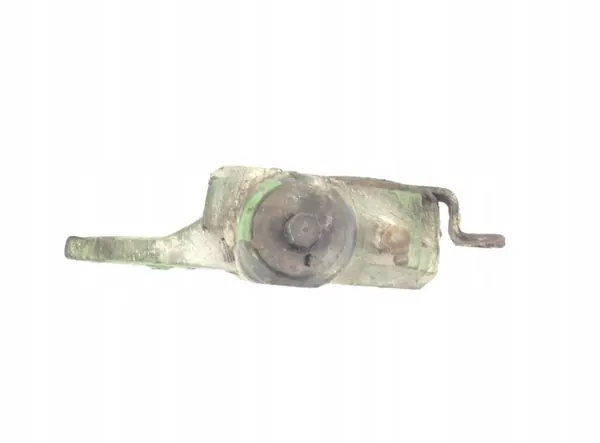 OEM 1789572 Scania Regulador folga freio eixo esquerdo image 4