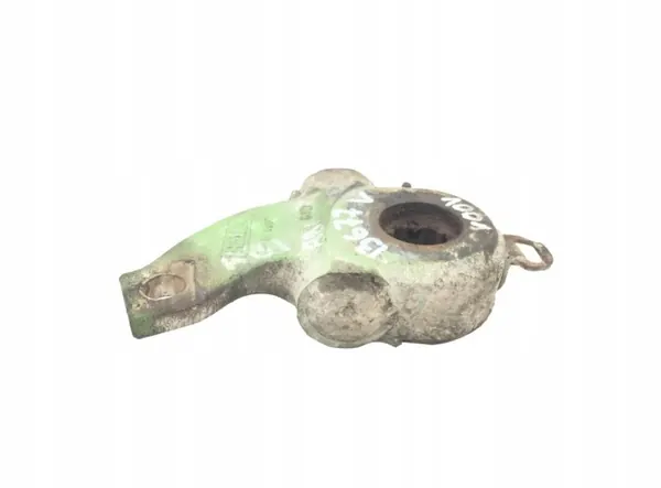 OEM 1789572 Scania Regulador folga freio eixo esquerdo image 5