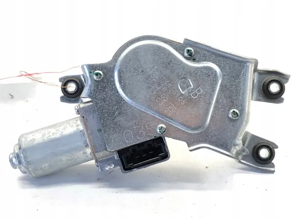 Achterruitwissermotor BMW X5 G05 7453144 OEM LORK-592-131420 image 2