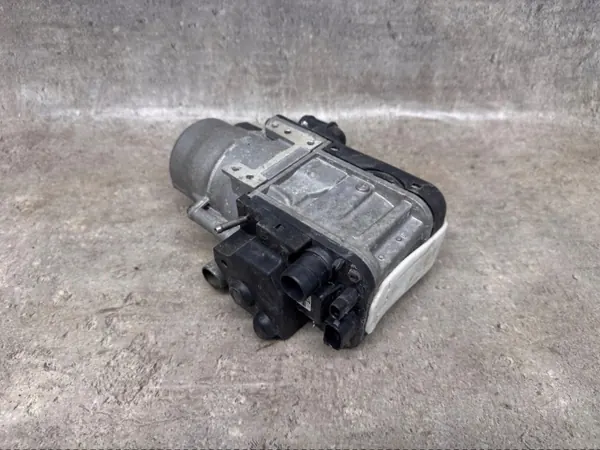 Webasto Thermo Top EVO BMW 9036721D image 3