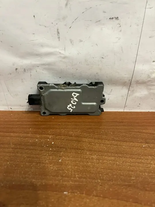 Sensor qualidade ar usado OEM D1026 para Mercedes-Benz image 3