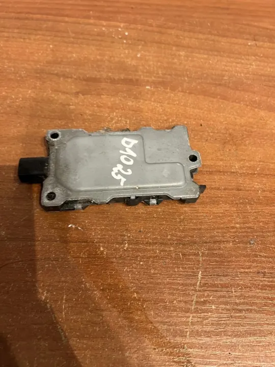 Sensor qualidade ar usado OEM D1026 para Mercedes-Benz image 4